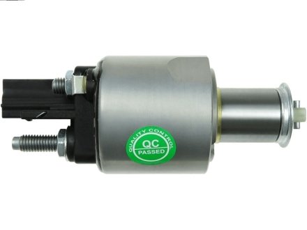 Реле втягуюче стартера AUTO STARTER SS3089S