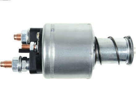 Реле втягуюче стартера AUTO STARTER SS3095S