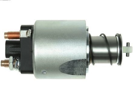 Реле втягуюче стартера AUTO STARTER SS3100S (фото 1)