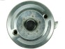 Реле втягуюче стартера AUTO STARTER SS3102S (фото 2)