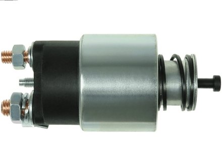 Реле втягуюче стартера AUTO STARTER SS3102S