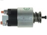 Реле втягуюче стартера AUTO STARTER SS3105P (фото 1)