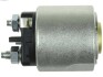 Реле втягуюче стартера AUTO STARTER SS3108P (фото 1)