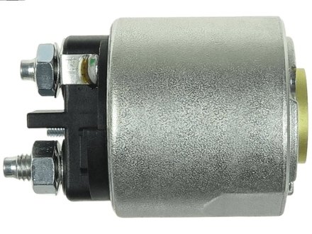 Реле втягуюче стартера AUTO STARTER SS3108P