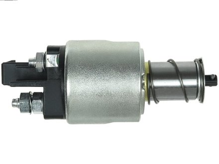 Реле втягуюче стартера AUTO STARTER SS3112P