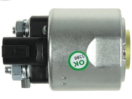 Реле втягуюче стартера AUTO STARTER SS3116P