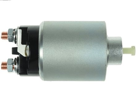 Реле втягуюче стартера AUTO STARTER SS3119S