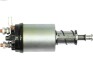 Втягуюче реле LU-MM-12V CG131787, CG134697 SS4028