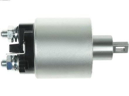 Реле втягуюче стартера AUTO STARTER SS4047P