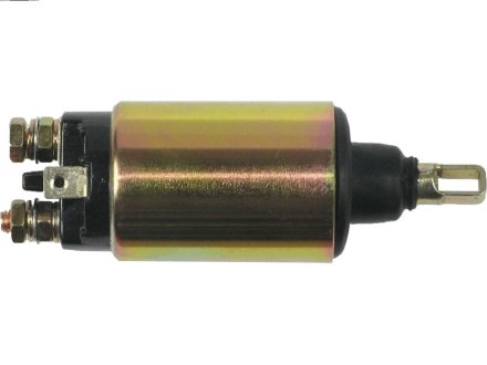 Втягуюче реле MI-24V CG133521 AUTO STARTER SS5006