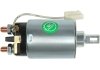 Втягуюче реле MI-12V, CG132095 AUTO STARTER SS5008 (фото 1)