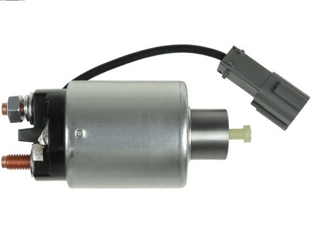 Втягуюче реле MI-12V, CG231454 AUTO STARTER SS5026