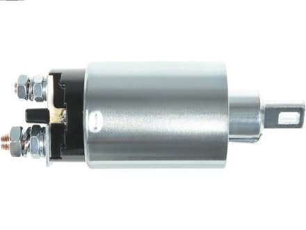 Втягуюче реле MI-12V, CG231457 AUTO STARTER SS5029