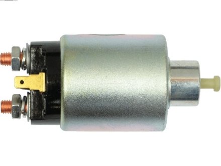 Реле втягуюче стартера AUTO STARTER SS5060