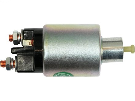 Втягуюче реле MI-12V, CG332238 AUTO STARTER SS5065