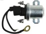 Реле втягуюче стартера AUTO STARTER SS5070P (фото 1)