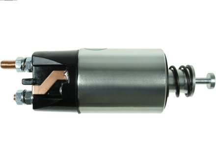 Реле втягуюче стартера AUTO STARTER SS5071