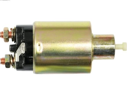 Втягуюче реле MI-12V,до M2T87471, JS1238 AUTO STARTER SS5076