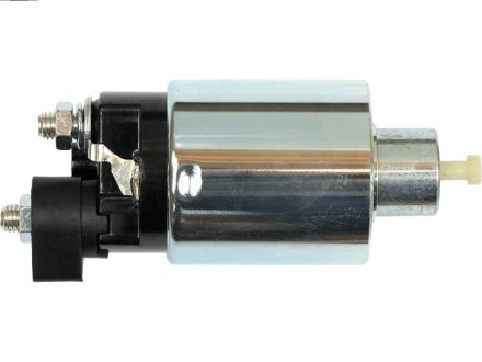 Реле втягуюче стартера AUTO STARTER SS5077