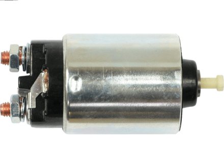 Втягуюче реле MI-12V, до M1T30471 AUTO STARTER SS5085 (фото 1)