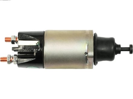 Реле втягуюче стартера AUTO STARTER SS5103