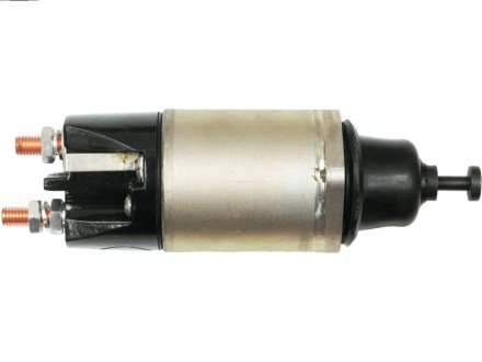 Втягуюче реле MI-24V, CG136344 AUTO STARTER SS5108