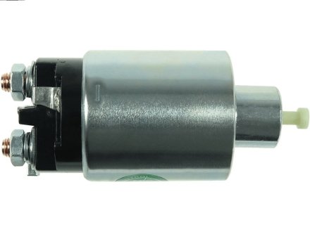 Реле втягуюче стартера AUTO STARTER SS5130