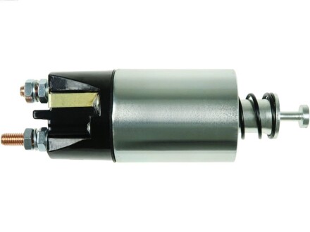 Реле втягуюче стартера AUTO STARTER SS5162S