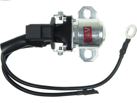 Реле втягуюче стартера AUTO STARTER SS5170S