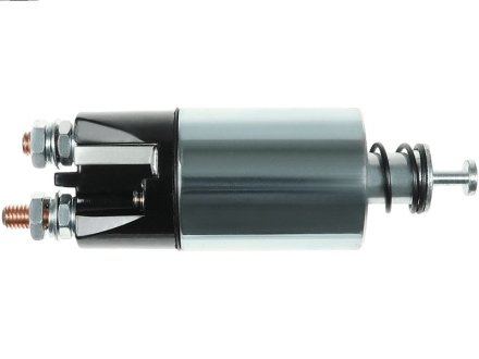 Реле втягуюче стартера AUTO STARTER SS5191S