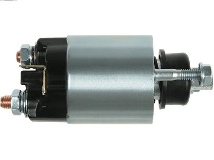 Реле втягуюче стартера AUTO STARTER SS6003