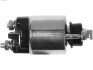 Втягуюче реле ND-12V, CG137720 AUTO STARTER SS6006 (фото 1)