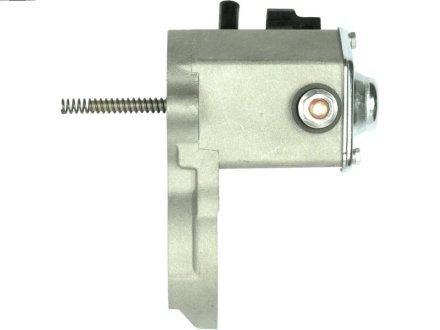 Втягуюче реле ND-12V, (до CG113402,228000-0810) AUTO STARTER SS6013