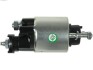 Реле втягуюче стартера AUTO STARTER SS6014P (фото 1)