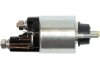 Втягуюче реле ND-12V, (до JS1366,228000-9270) AUTO STARTER SS6017 (фото 1)