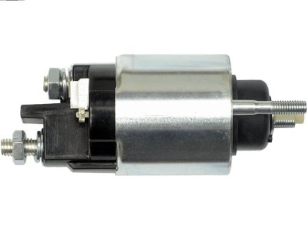 Втягуюче реле ND-12V, до S6038,JS1368,428000-4810 AUTO STARTER SS6019