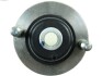 Втягуюче реле ND-12V, do 428000-4300,428000-4590 AUTO STARTER SS6032 (фото 2)