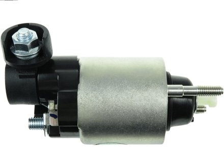 Реле втягуюче стартера AUTO STARTER SS6033