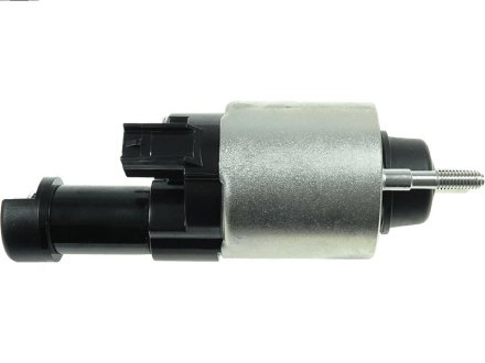 Реле втягуюче стартера AUTO STARTER SS6038