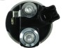 Втягуюче реле ND-12V, do AUTO STARTER SS6039 (фото 3)