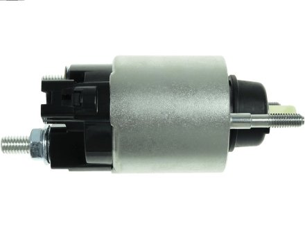 Втягуюче реле ND-12V, do AUTO STARTER SS6039