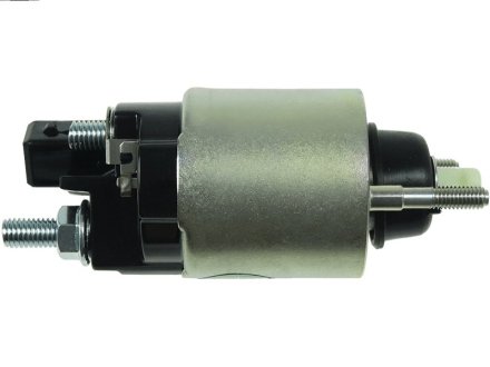 Реле втягуюче стартера AUTO STARTER SS6046