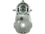 Втягуюче реле ND-12V, do 228000-5311, S6095 AUTO STARTER SS6047 (фото 2)