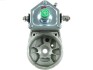 Втягуюче реле ND-12V, do 228000-5311, S6095 AUTO STARTER SS6047 (фото 3)