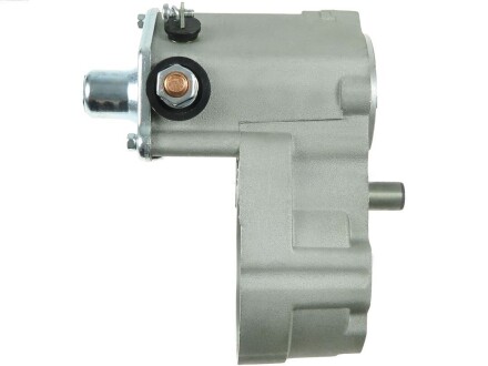 Втягуюче реле ND-12V, do 228000-5311, S6095 AUTO STARTER SS6047