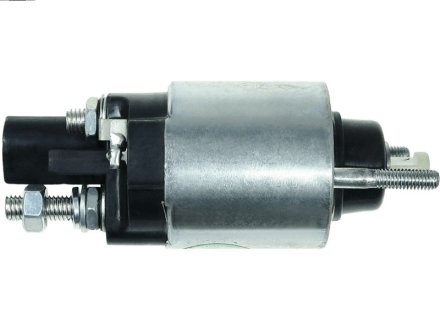 Реле втягуюче стартера AUTO STARTER SS6055S