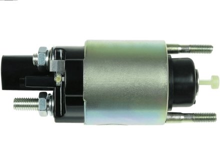 Реле втягуюче стартера AUTO STARTER SS6057S