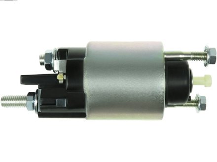 Реле втягуюче стартера AUTO STARTER SS6071S