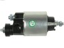 Реле втягуюче стартера AUTO STARTER SS6088P (фото 1)