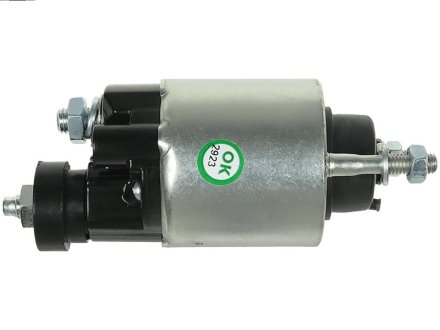 Реле втягуюче стартера AUTO STARTER SS6088P